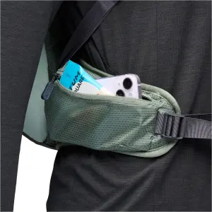 Backpack Black Diamond Vista 20 image-6