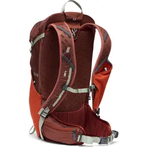 Climbing Bag Black Diamond Trail Vista 20 image-1