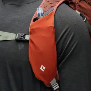 Climbing Bag Black Diamond Trail Vista 20 image-5