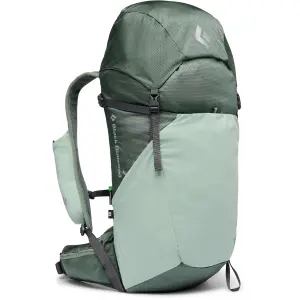 Mochila Black Diamond Vista 28 image-0