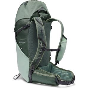 Mochila Black Diamond Vista 28 image-1