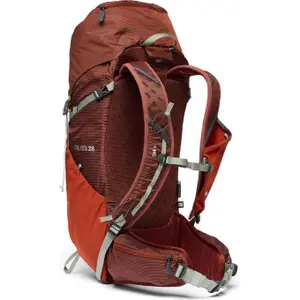 Bolsa de escalada Black Diamond Trail Vista 28 image-1