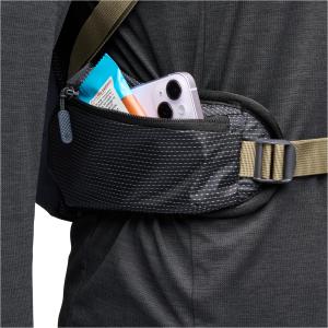 Mochila Black Diamond Vista 28 image-3