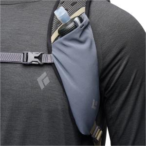 Mochila Black Diamond Vista 28 image-5