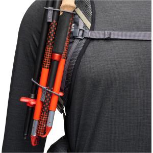 Mochila Black Diamond Vista 28 image-6