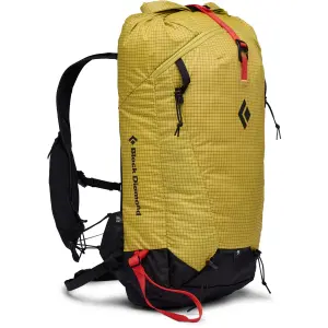 Backpack Black Diamond Cirque 25