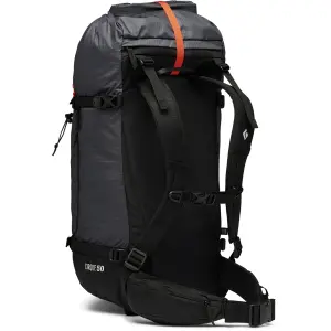 Mochila Black Diamond Cirque 50 image-1