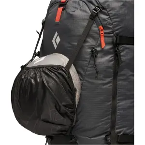 Mochila Black Diamond Cirque 50 image-2