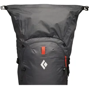 Mochila Black Diamond Cirque 50 image-4