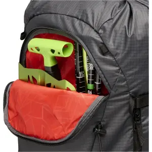 Mochila Black Diamond Cirque 50 image-5