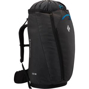 bd681272-0002-mochila-black-diamond-creek-50-negro