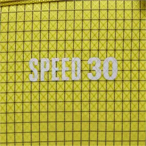 Rugzak Black Diamond Speed 30 image-6