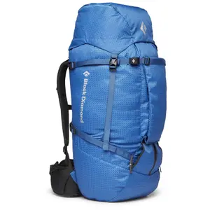 Rugzak Black Diamond Mission 75 image-1