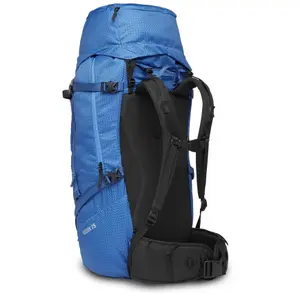 Rugzak Black Diamond Mission 75 image-2