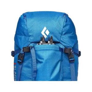 Rugzak Black Diamond Mission 75 image-3