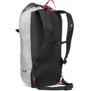 Mochila Black Diamond Blitz 28 image-1