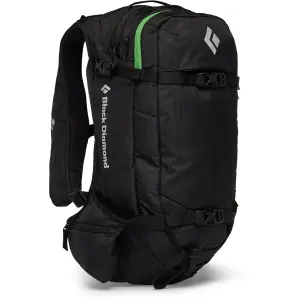 Mochila Black Diamond Dawn Patrol 25 image-0