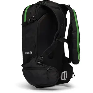Mochila Black Diamond Dawn Patrol 25 image-1