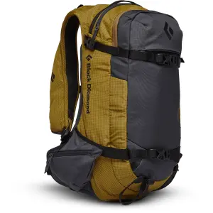 Backpack Black Diamond Dawn Patrol 25 image-0