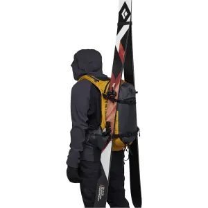 Backpack Black Diamond Dawn Patrol 25 image-1