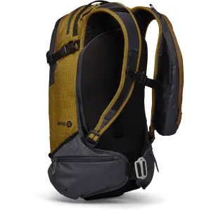 Backpack Black Diamond Dawn Patrol 25 image-2