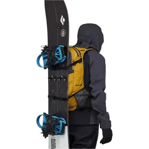 Backpack Black Diamond Dawn Patrol 25 image-3