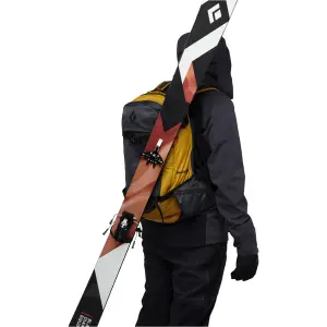 Backpack Black Diamond Dawn Patrol 25 image-4