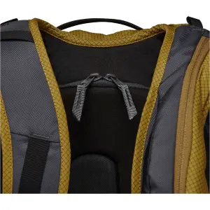 Backpack Black Diamond Dawn Patrol 25 image-5