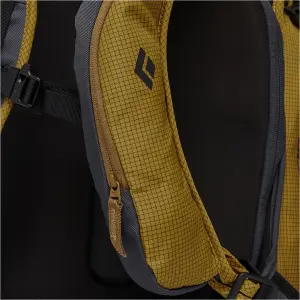 Backpack Black Diamond Dawn Patrol 25 image-6