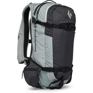Rugzak Black Diamond Dawn Patrol 25 image-0