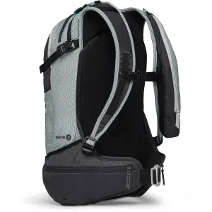 Sac à dos Black Diamond Dawn Patrol 32 image-1