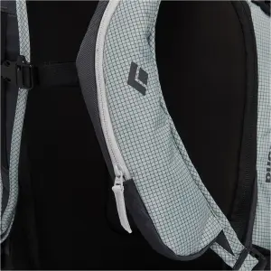 Sac à dos Black Diamond Dawn Patrol 32 image-5