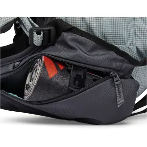 Sac à dos Black Diamond Dawn Patrol 32 image-6