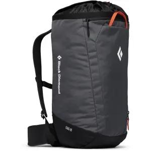 Backpack Black Diamond Crag 40