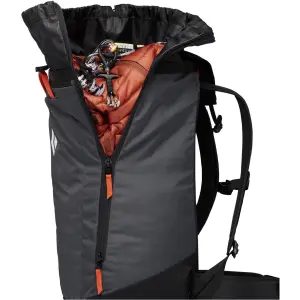 Backpack Black Diamond Crag 40 image-2