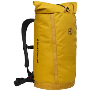 Mochila Black Diamond Street Creek 30 image-1