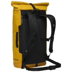 Mochila Black Diamond Street Creek 30 image-2