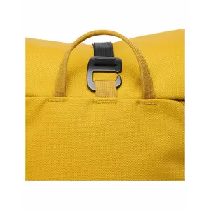 Mochila Black Diamond Street Creek 30 image-4