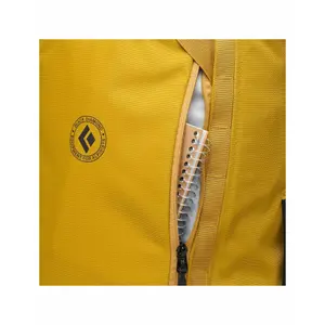 Mochila Black Diamond Street Creek 30 image-5