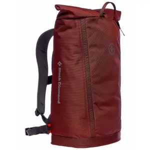 Backpack Black Diamond Street Creek 30