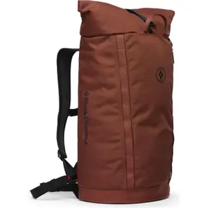 Backpack Black Diamond Street Creek 30 image-1