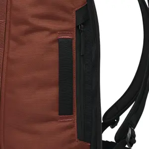 Backpack Black Diamond Street Creek 30 image-3