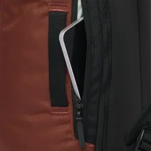 Backpack Black Diamond Street Creek 30 image-4