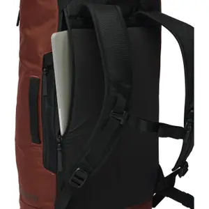 Backpack Black Diamond Street Creek 30 image-5
