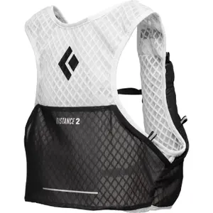 Gilet di idratazione Black Diamond Distance 2 image-1