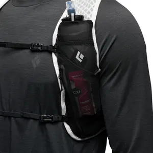 Gilet di idratazione Black Diamond Distance 2 image-3