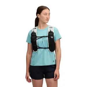 Hydratatie vest Black Diamond Distance 6 image-1