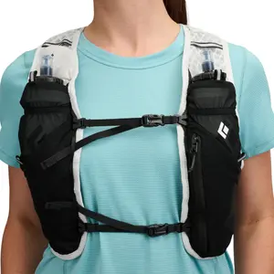 Hydratatie vest Black Diamond Distance 6 image-2