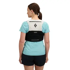 Hydratatie vest Black Diamond Distance 6 image-3