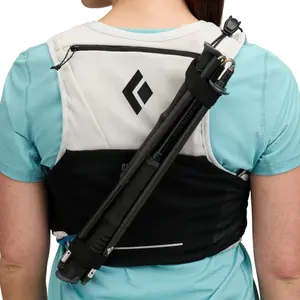 Hydratatie vest Black Diamond Distance 6 image-4